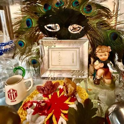 Sale Photo Thumbnail #172