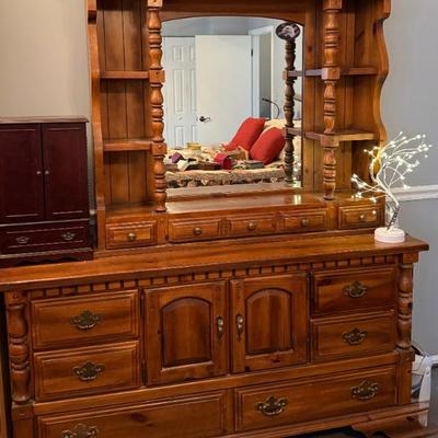 Sale Photo Thumbnail #117