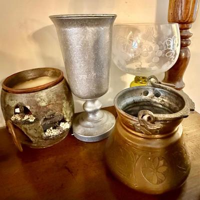 Sale Photo Thumbnail #156