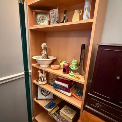 Sale Photo Thumbnail #120