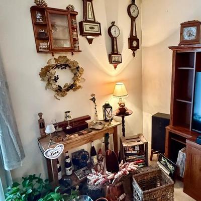 Sale Photo Thumbnail #212