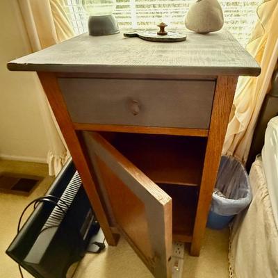 Sale Photo Thumbnail #134