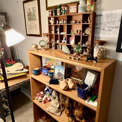 Sale Photo Thumbnail #106