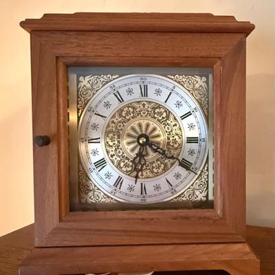 Sale Photo Thumbnail #209