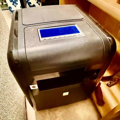 Sale Photo Thumbnail #101