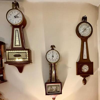 Sale Photo Thumbnail #211