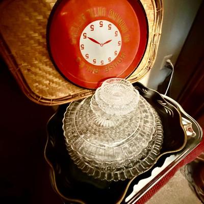 Sale Photo Thumbnail #193