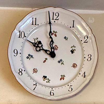 Sale Photo Thumbnail #135