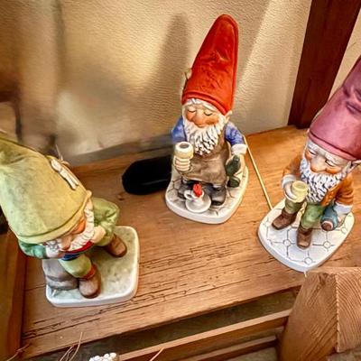 Sale Photo Thumbnail #203