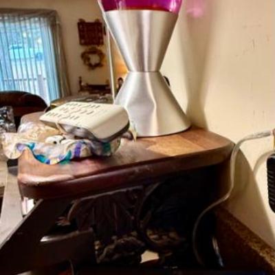 Sale Photo Thumbnail #144