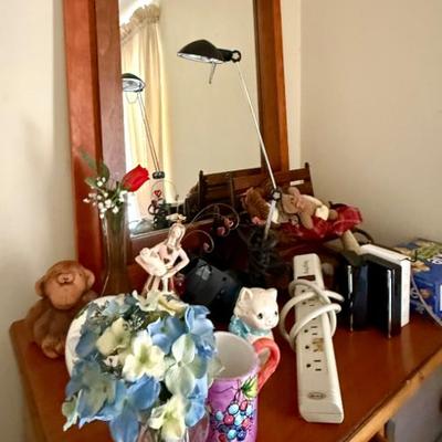 Sale Photo Thumbnail #127