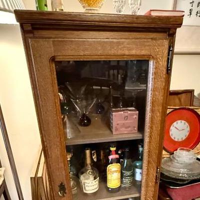 Sale Photo Thumbnail #197