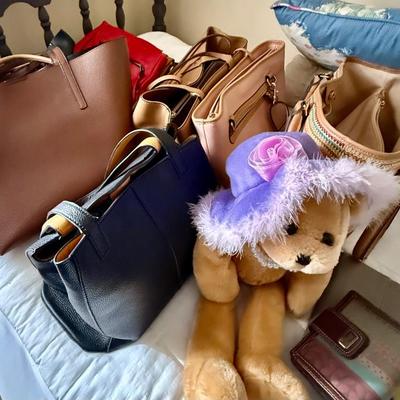 Sale Photo Thumbnail #133