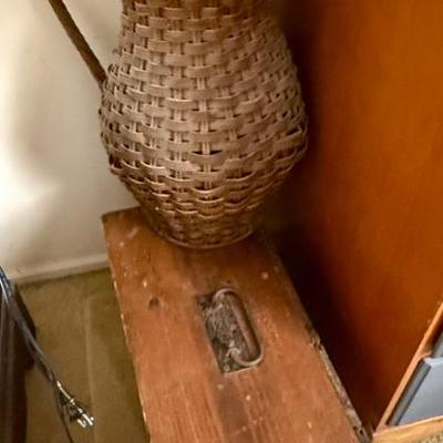 Sale Photo Thumbnail #126