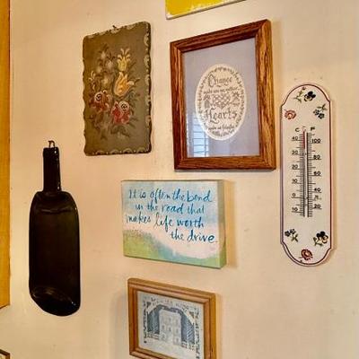 Sale Photo Thumbnail #143