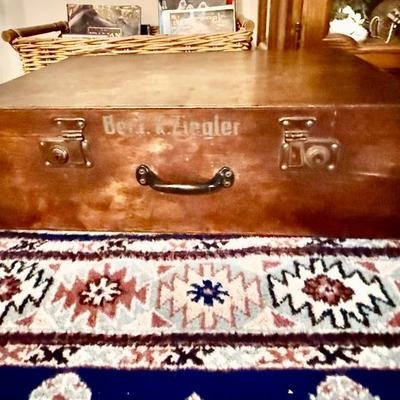 Sale Photo Thumbnail #178