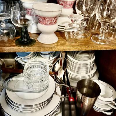 Sale Photo Thumbnail #184