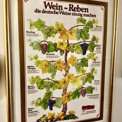 Sale Photo Thumbnail #113