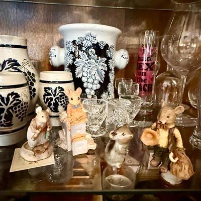 Sale Photo Thumbnail #194