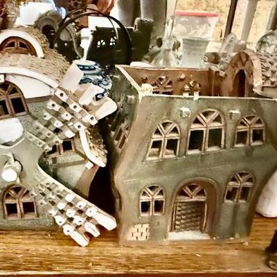 Sale Photo Thumbnail #170