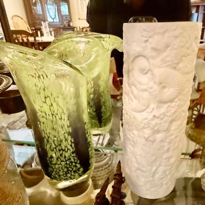 Sale Photo Thumbnail #171