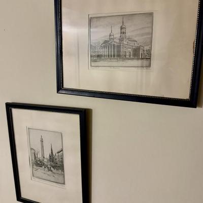 Sale Photo Thumbnail #114