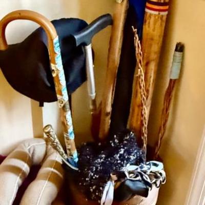 Sale Photo Thumbnail #132