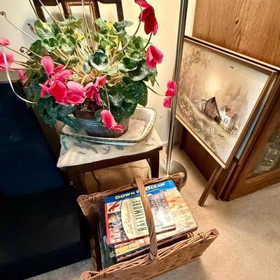 Sale Photo Thumbnail #195