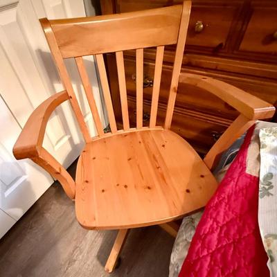 Sale Photo Thumbnail #128