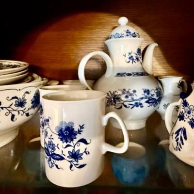 Sale Photo Thumbnail #190