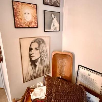 Sale Photo Thumbnail #109