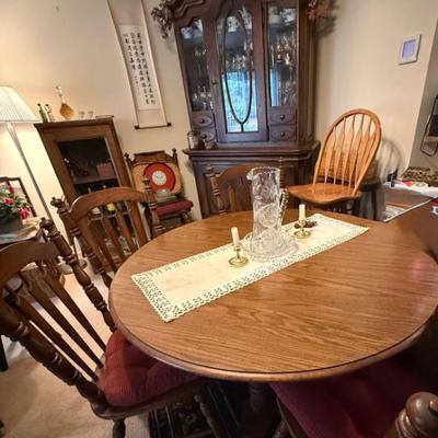 Sale Photo Thumbnail #182