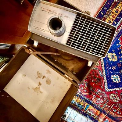 Sale Photo Thumbnail #198