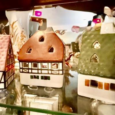 Sale Photo Thumbnail #174