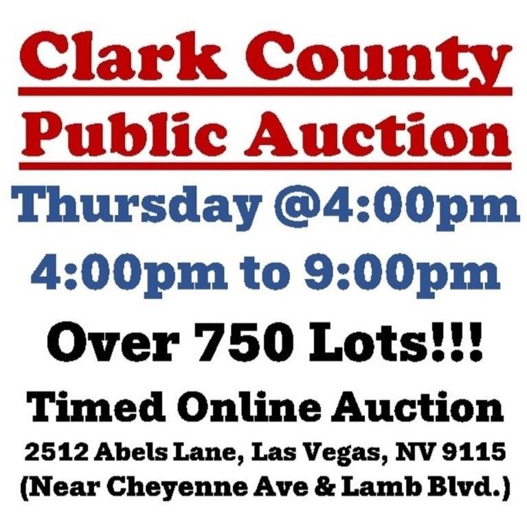 Sale Gallery Photo Thumbnail