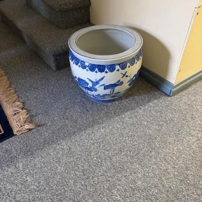 Sale Photo Thumbnail #110