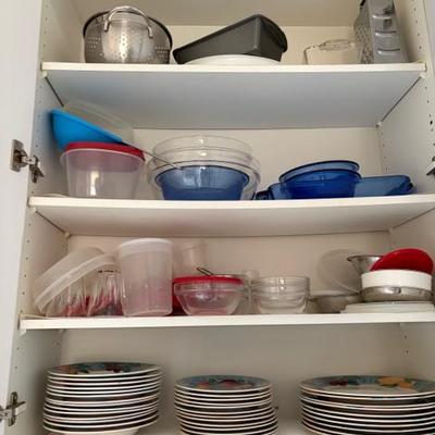 Sale Photo Thumbnail #112