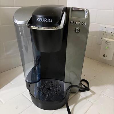 Sale Photo Thumbnail #116