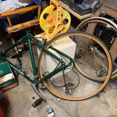 Sale Photo Thumbnail #124