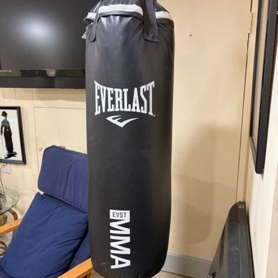 Sale Photo Thumbnail #101