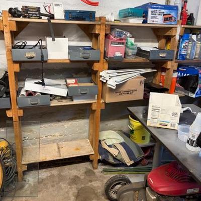 Sale Photo Thumbnail #132