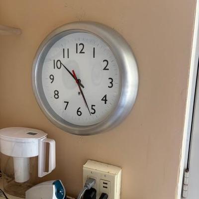 Sale Photo Thumbnail #114