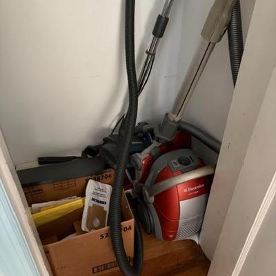 Sale Photo Thumbnail #117