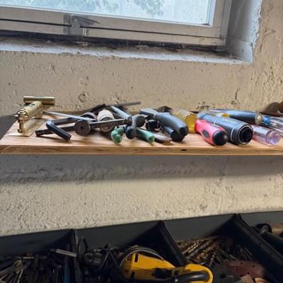 Sale Photo Thumbnail #130