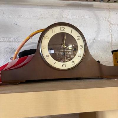 Sale Photo Thumbnail #120