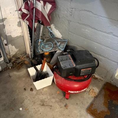 Sale Photo Thumbnail #136