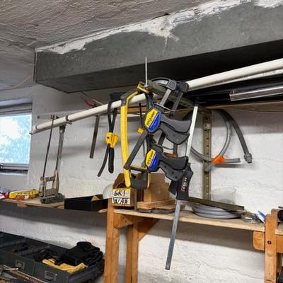 Sale Photo Thumbnail #134