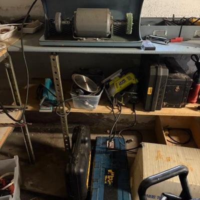 Sale Photo Thumbnail #127