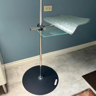 Sale Photo Thumbnail #109