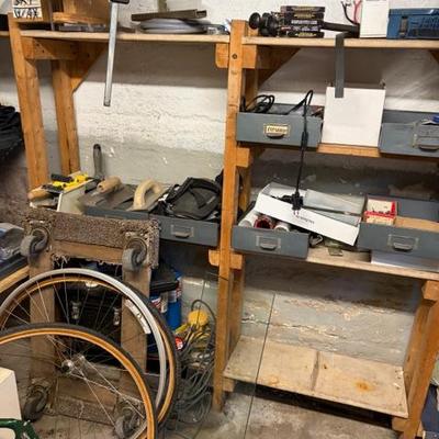 Sale Photo Thumbnail #123